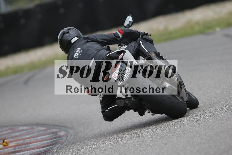 /Archiv-2023/55 02.08.2023 FREERIDE TRAINING ADR/Gruppe M/backside